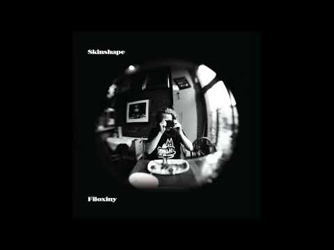 Skinshape - Filoxiny (2018 Full Album)
