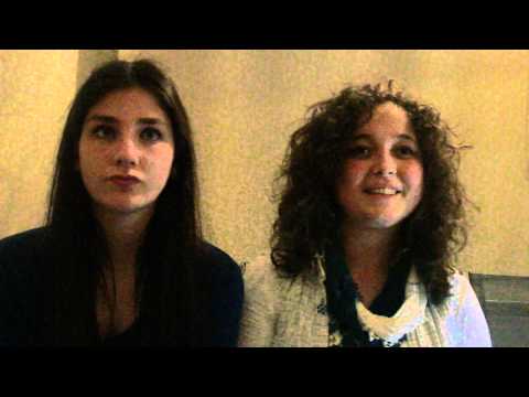 Jessie j-Domino (Twosd Cover)