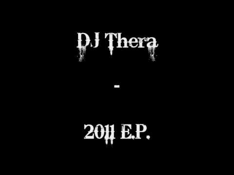 DJ Thera - Clash! (Original Mix)
