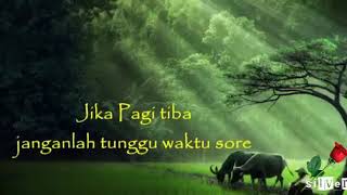 Download lagu Story wa, bertaubat keren.. mp3 Download lagu Story wa, bertaubat keren.. mp3