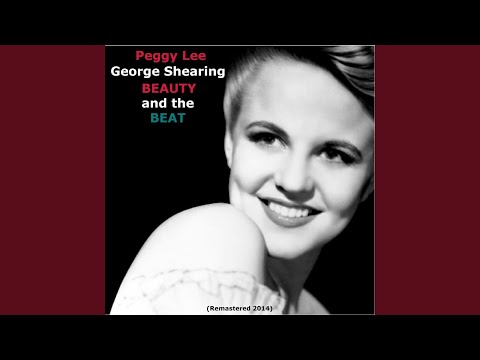 If Dreams Come True (Remastered)