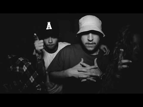 8 Barras #1 - Adriano, Portella, Bianca, Guinomon