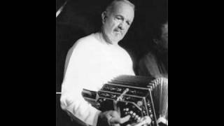 Fear  -  Astor Piazzolla