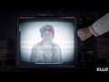 UGO feat. ТурЫсты & TaLila - Сосисочка 