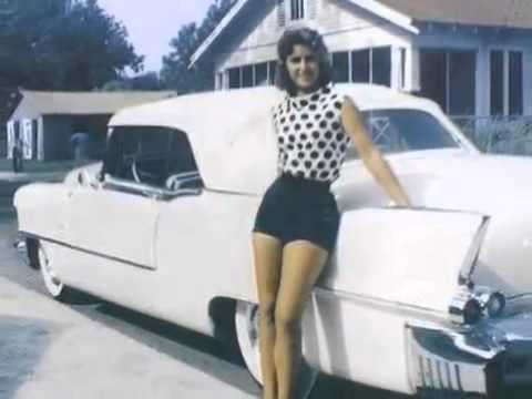 January 24 1961 - Elvis Presley: Are You Lonesome Tonight