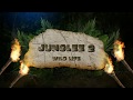 Junglee 2 Wild Life Official Trailer Releasing Date Very Soon Hindi Language You Tuber 5G