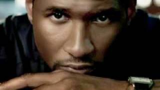 Usher - Papers *OFFICIAL W/ LYRICS*