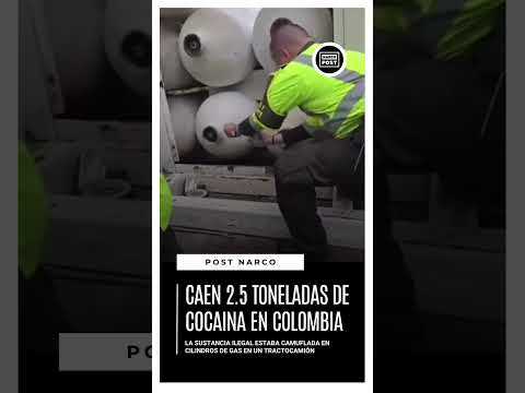 HISTÓRICO GOLPE VIAL EN EL VALLE DEL CAUCA