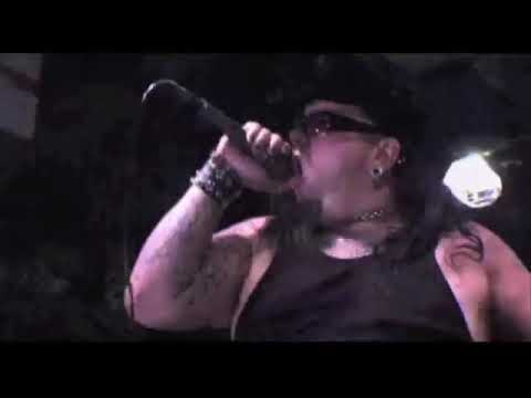 Heavenly Trip To Hell - New World (Music Video) #htth