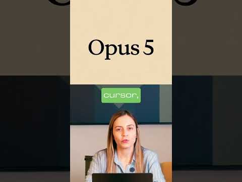Claude Opus 5: metade do preço e quase imbatível