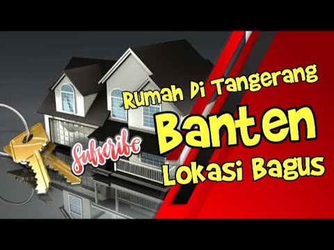 Rumah Lokasi bagus