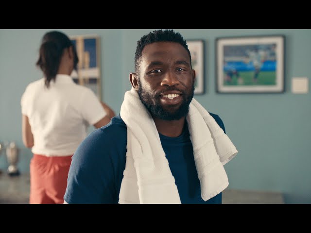 Luno product / service