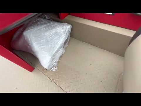 Boat video thumbnail
