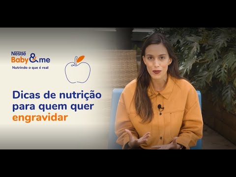 ONLIFE TV video