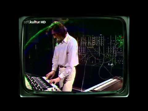 Eberhard Schöner feat. The Police - Trance M. Rainbow Medley