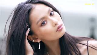 Download lagu Smile, baby ! - Yuri Sosnin mp3