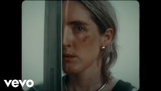 Shura – America