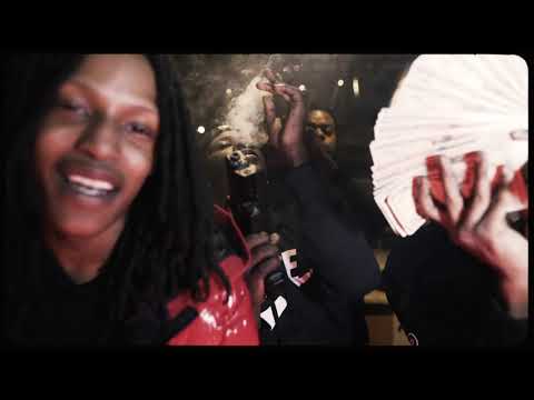 MonstaGang Swavoo - Fake Ass Dookies (Official Music Video)