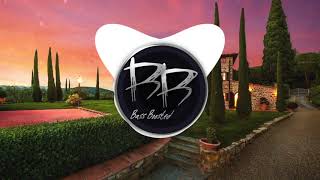 Zack Knight - Dheere [Bass Boosted]