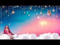 Iyla Strut Official Lyric Video