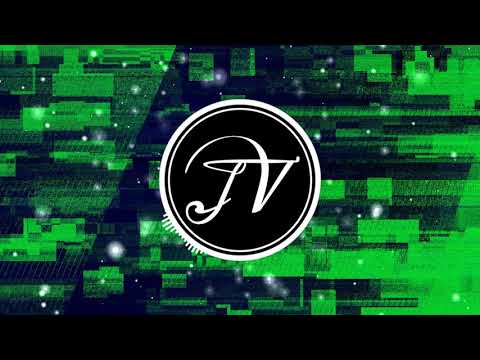 EMKR, Nick Havsen & Jetty Rachers vs Miley Cirus - Hypernova vs Midnigth Sky (JuanV Mashup)