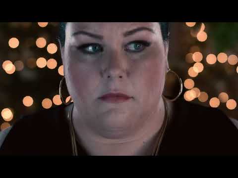 THIS IS US/ディス・イズ・アス Video4