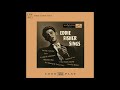 Eddie Fisher - Just Say I Love Her