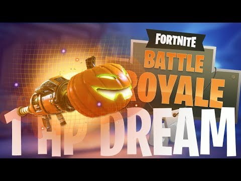 Fortnite Battle Roya!   le Walkthrough Fortnite Update 1 8 Patch Notes - fortnite battle royale walkthrough fortnite update 1 8 patch notes fortnitemares by thedeluxe4 game video walkthroughs