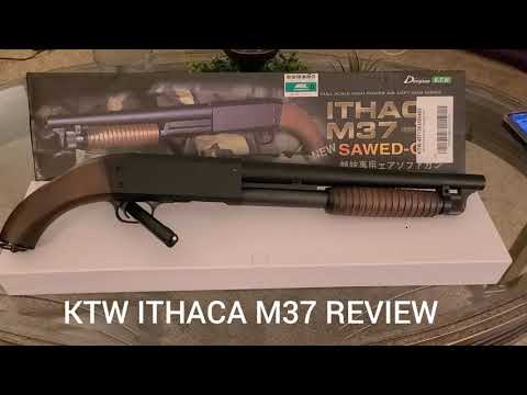 ithaca skb shotgun history ithaca skb shotgun history