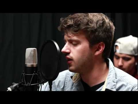 Thumbnail for Entrego Todo video