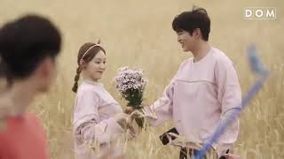 [MV] Lee JongSuk - Do You Know (그대는 알까요) While You Were Sleeping OST Part.12