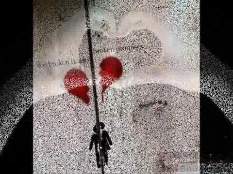 Nelly feat. Niks - Kysno e za lubov