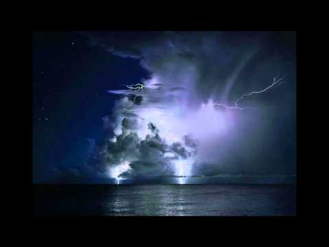 Heartfelt - Scream In Peace