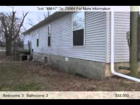 509 S Front St, Liverpool, Pa 17045