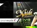 Xhide Morina - Me Surle E Tupana