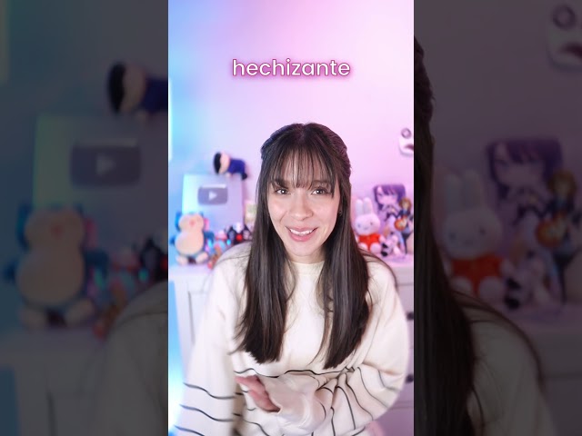 Vídeo relacionado con Bleach bestseller 14