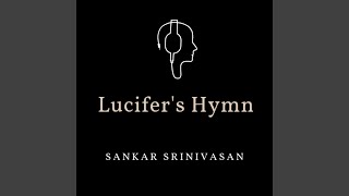 Lucifer&#39;s Hymn : Two
