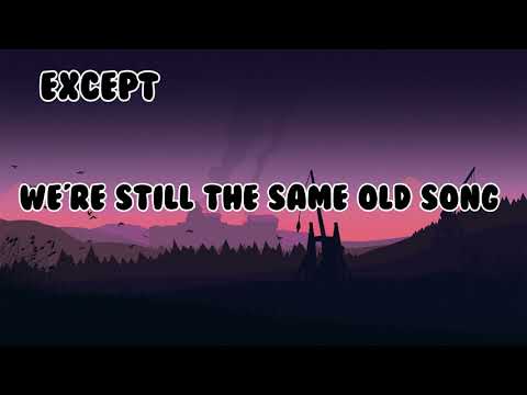 #Human Steve Angello-BreakingKind(Lyrics)