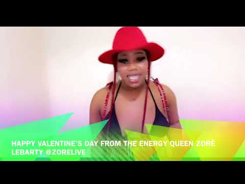 Video thumbnail lGsbp8Xrxoo