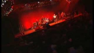 Garbage &quot;Trip My Wire&quot; Dusseldorf 1996