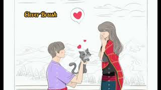Download lagu Bizu elo bizu gelo | Chakma song | Chakma music video 2022 mp3