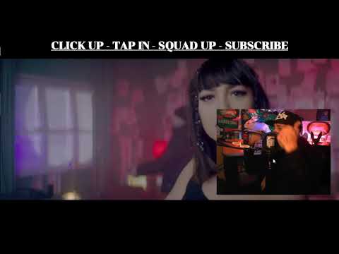 German Rap: Kool Savas ft. Alies - "RAPKILLER" (New Zealand Reaction)