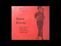 Brenda Lee   -   St  Louis Blues