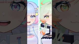 【オリジナル曲】Gift You!! のラストにこのコールどうですか？？　メン限ライブ ハイライト