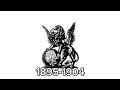 Bayer Historical Logos