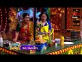 Ultimate Task Unlimited Fun Cooku With Jathirathnalu Promo Every Sat Sun At 9PM Star Maa
