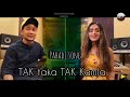 Tak Taka TAK Kamla Pawandeep Rajan Neha Karode Latest Kumauni Song By Mayank Mohan Vlogs