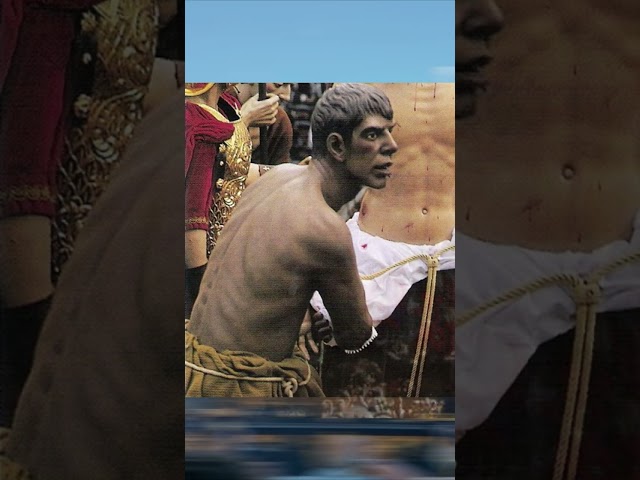 Vídeo relacionado con Sevilla semana Santa 1959 - Póster de formato 50 x 70 cm, 300 gR, venta del archivo digital HD posible, consulta