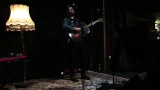 The Rocketboys - Viva Voce