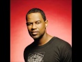 Brian Mcknight- Baby It's U 
